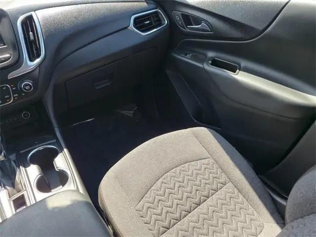 image-14