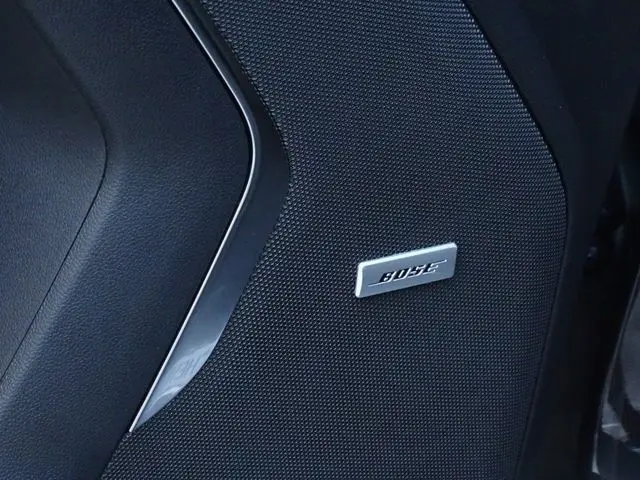 image-18