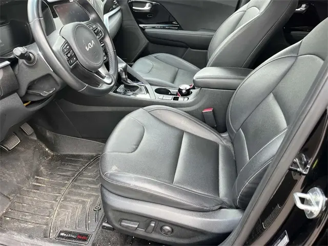 image-8