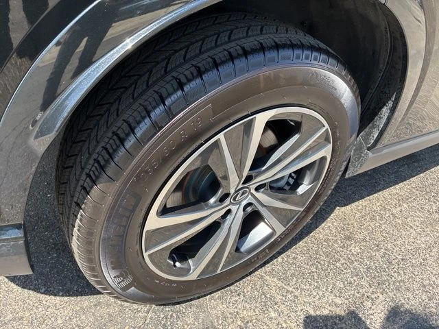 2023 Lexus RX 350 - Photo 47