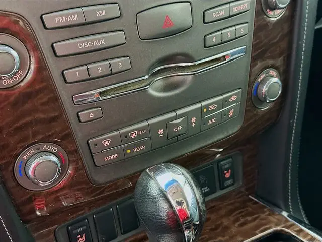 image-16