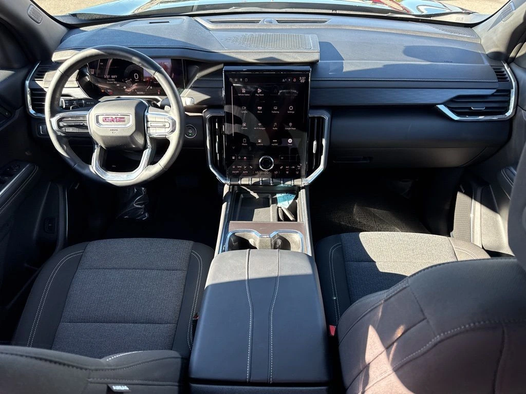 image-12