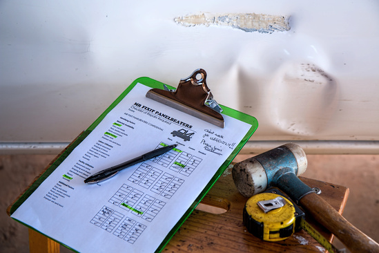 Blog Cover Image