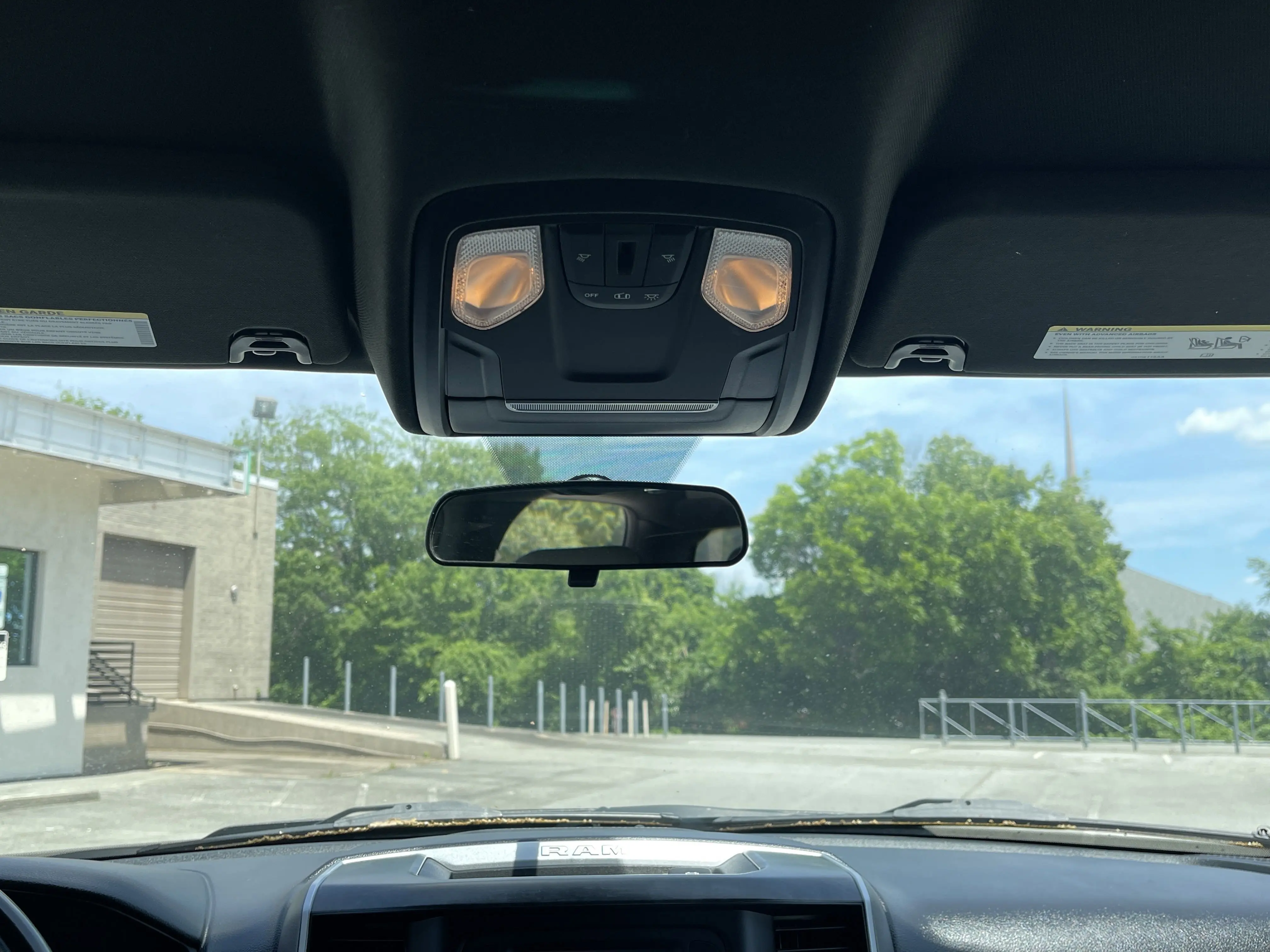 image-3