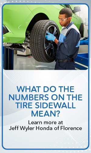 Blog Cover Image