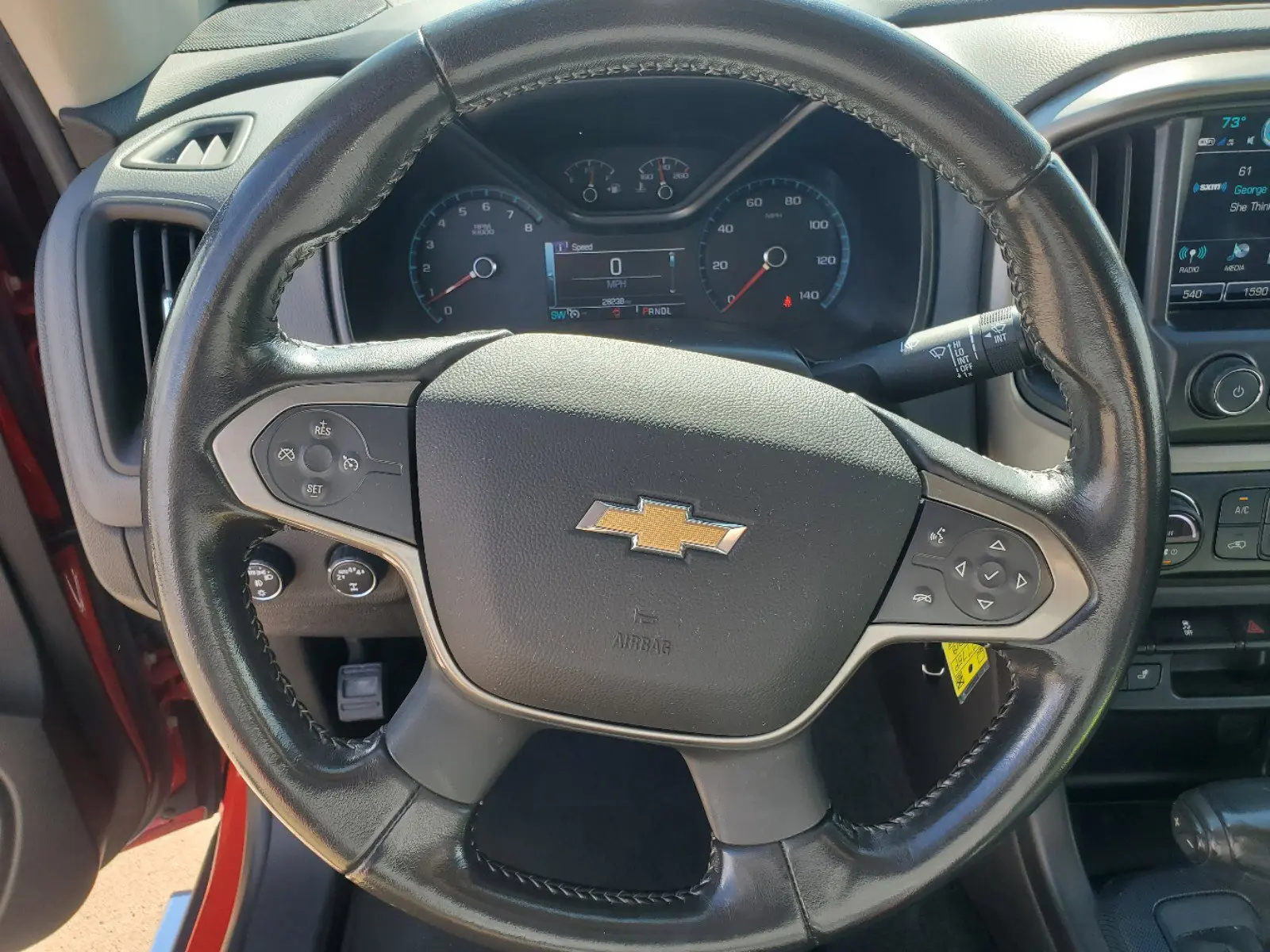 image-11