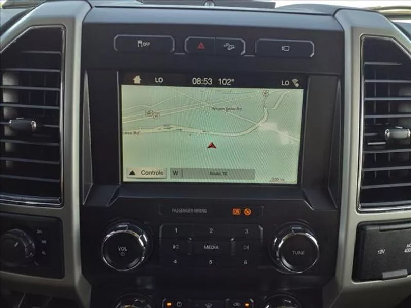 image-4