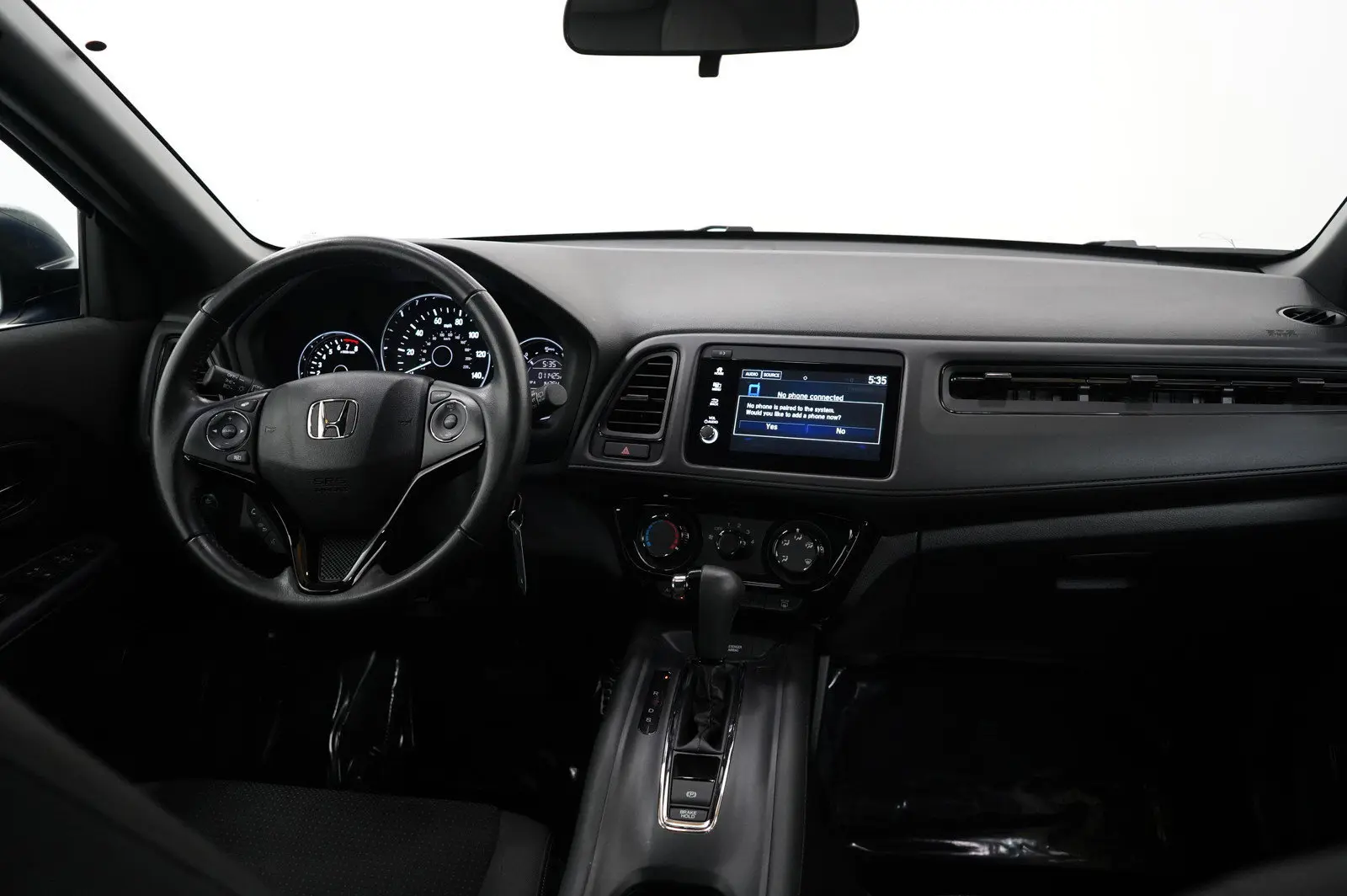 image-10