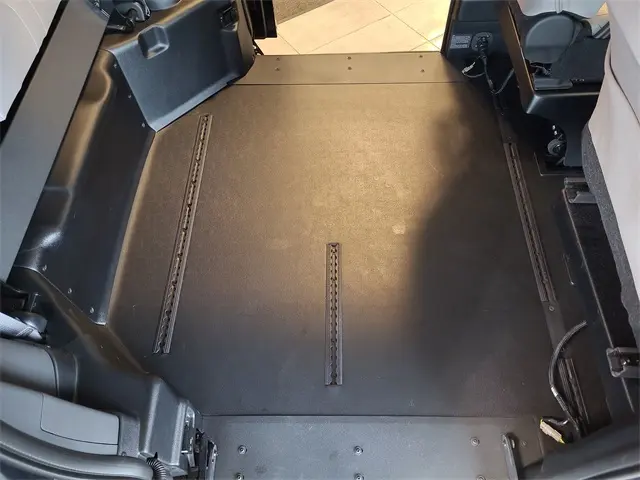image-15