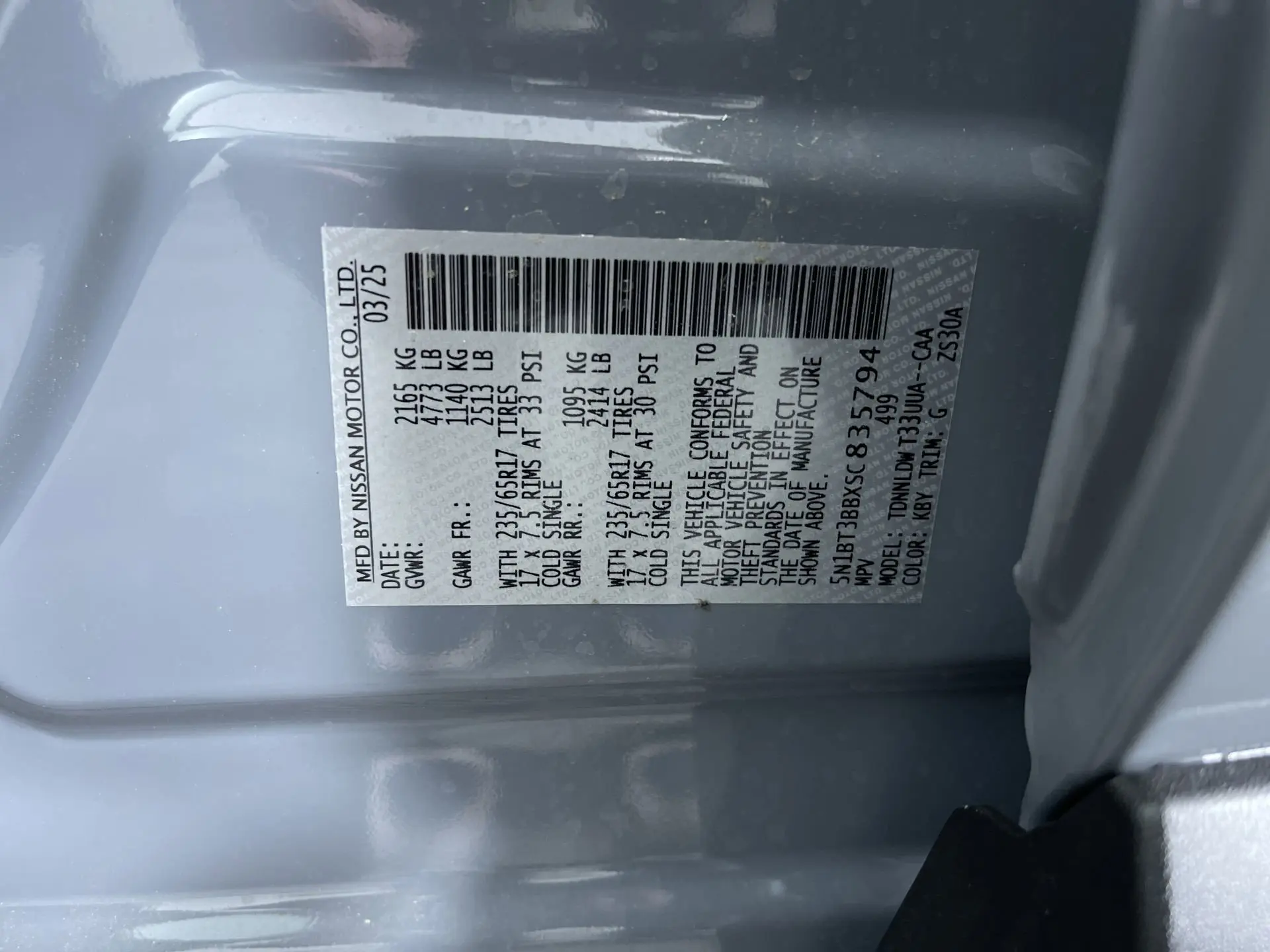 image-10