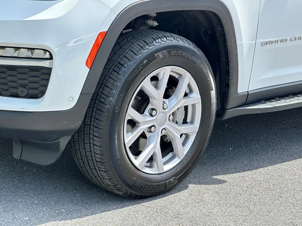 image-3