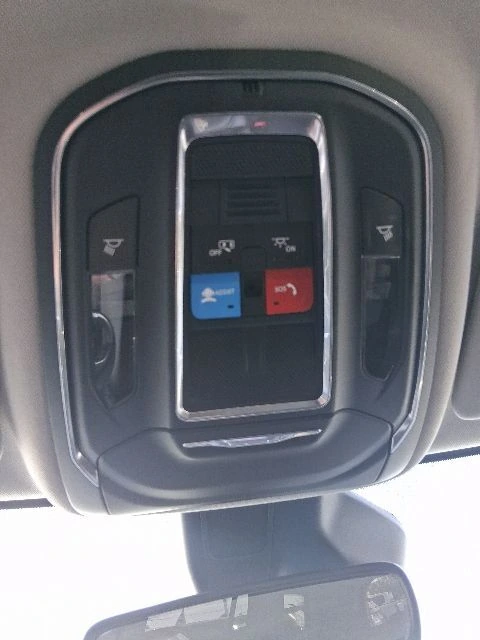 image-30