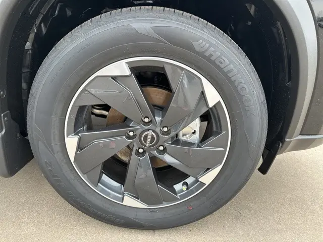 image-3