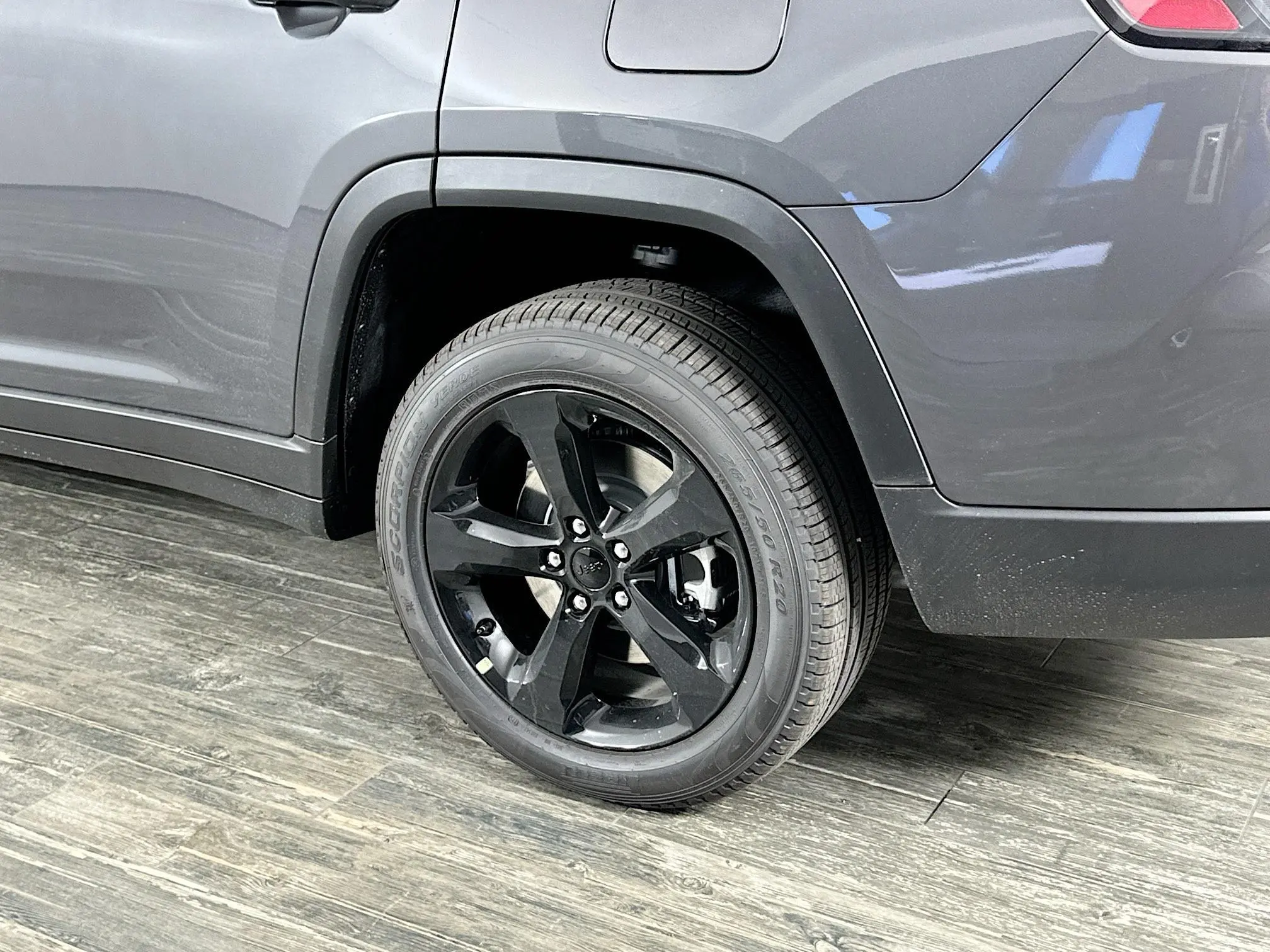 image-8
