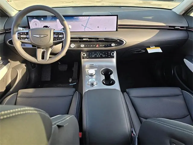image-5