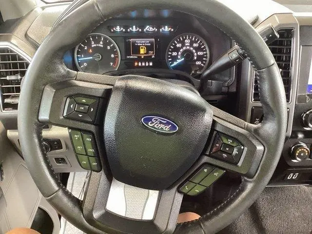 image-5