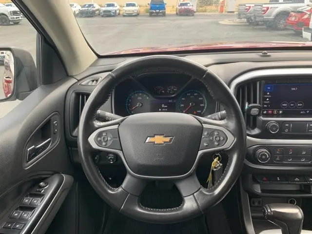 image-9