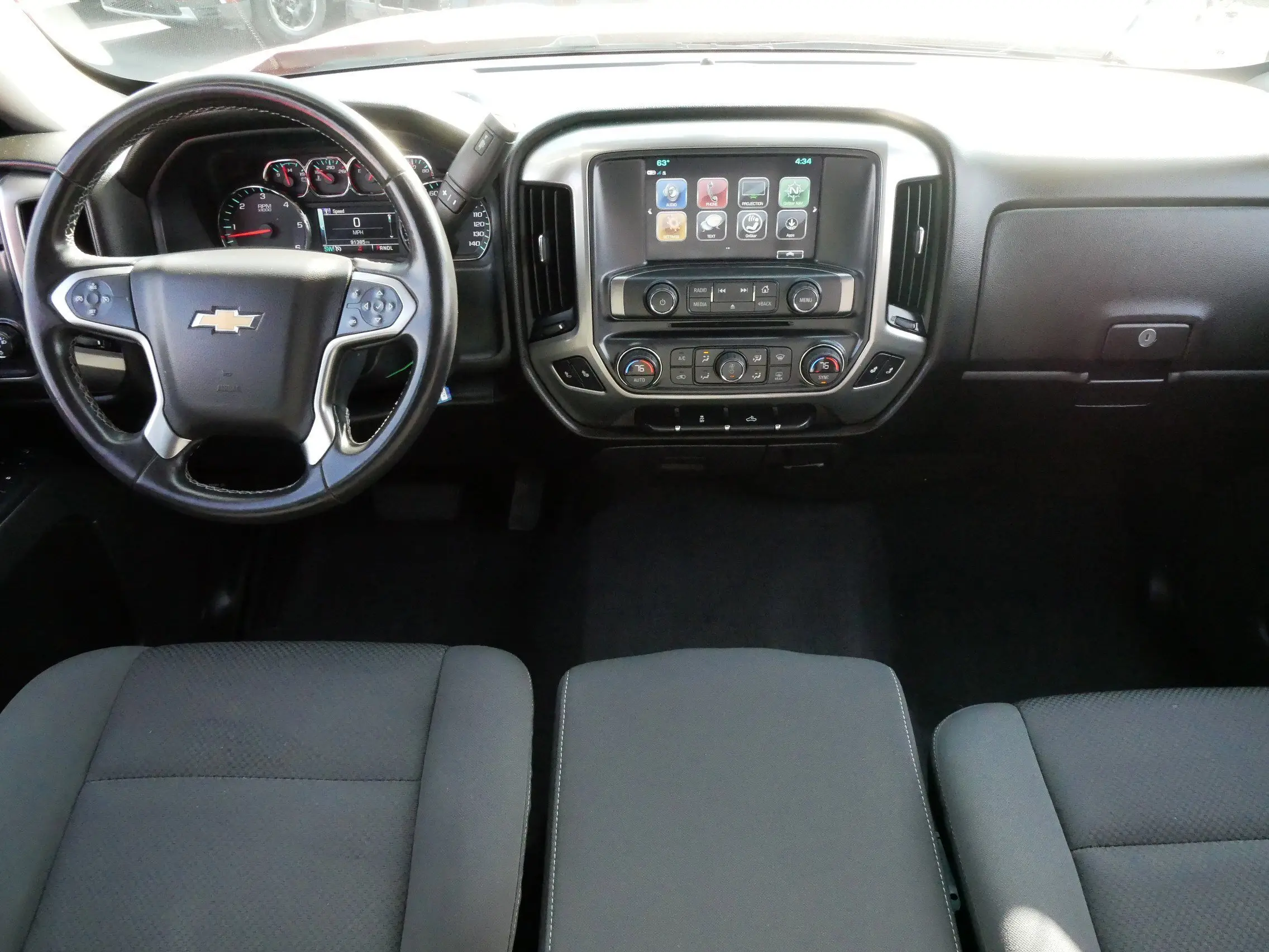 image-9