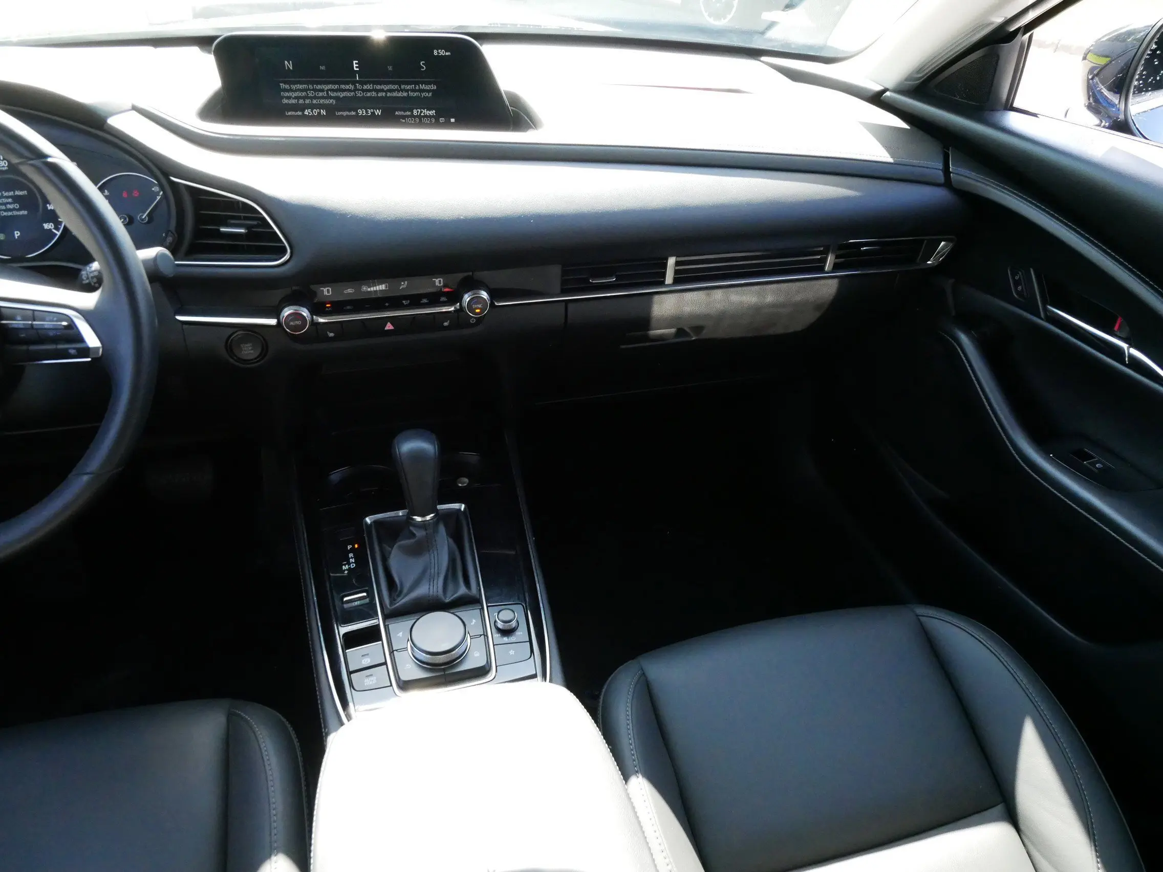 image-10