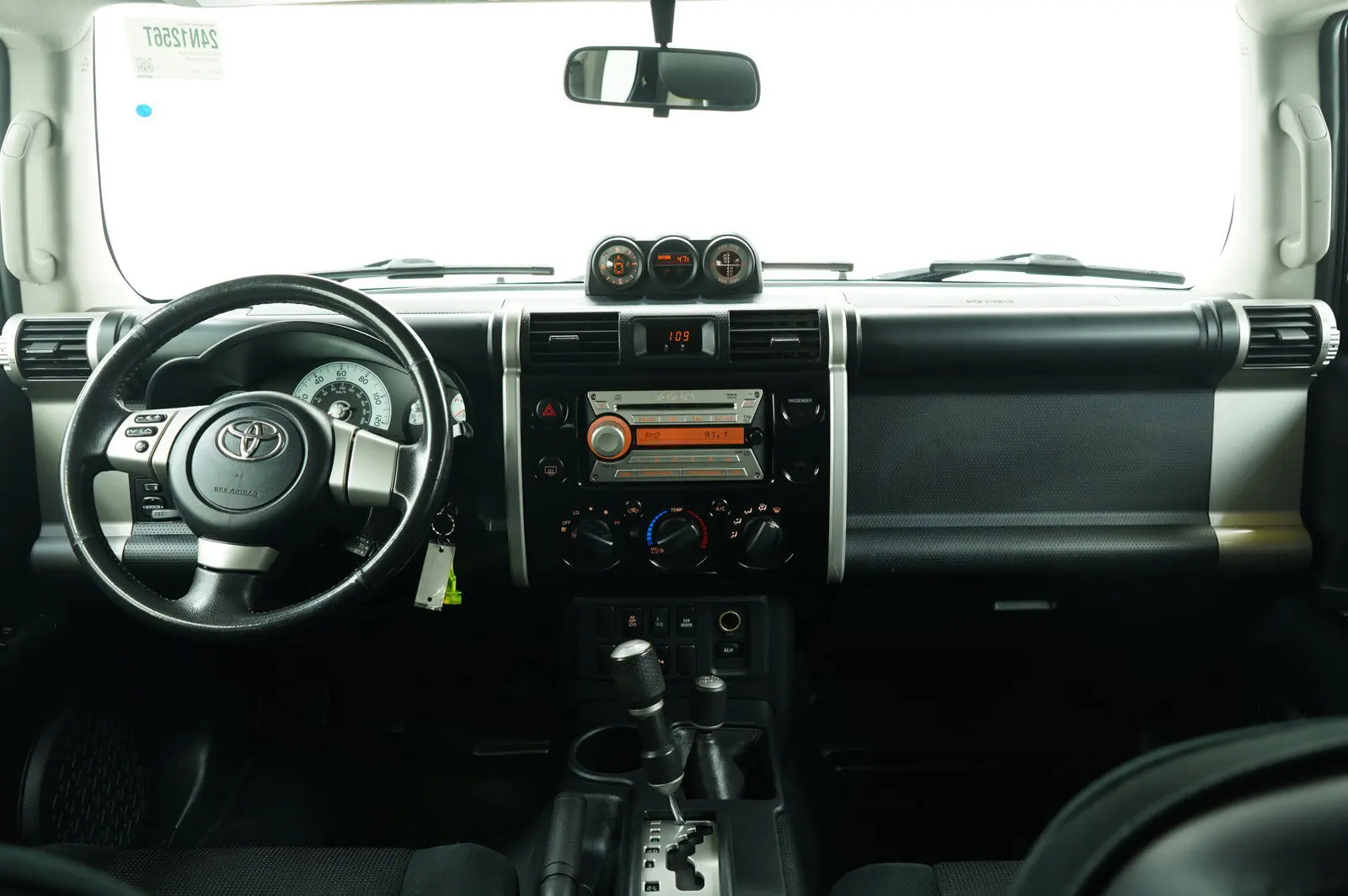 image-16