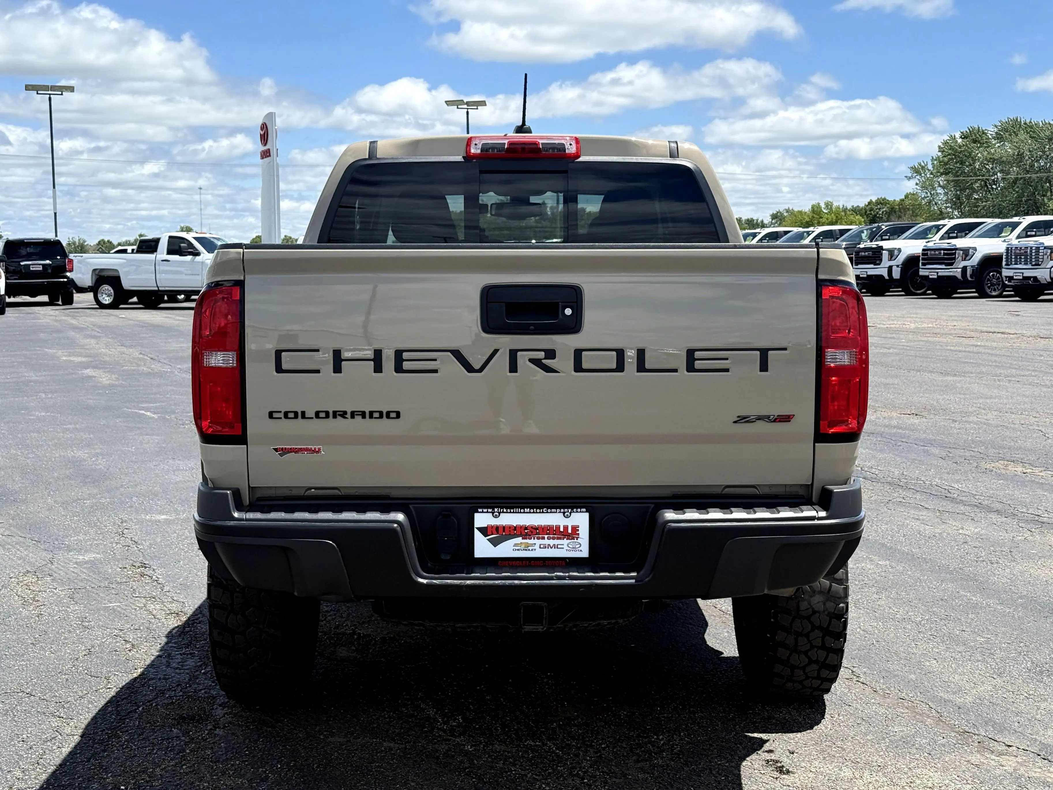 image-3