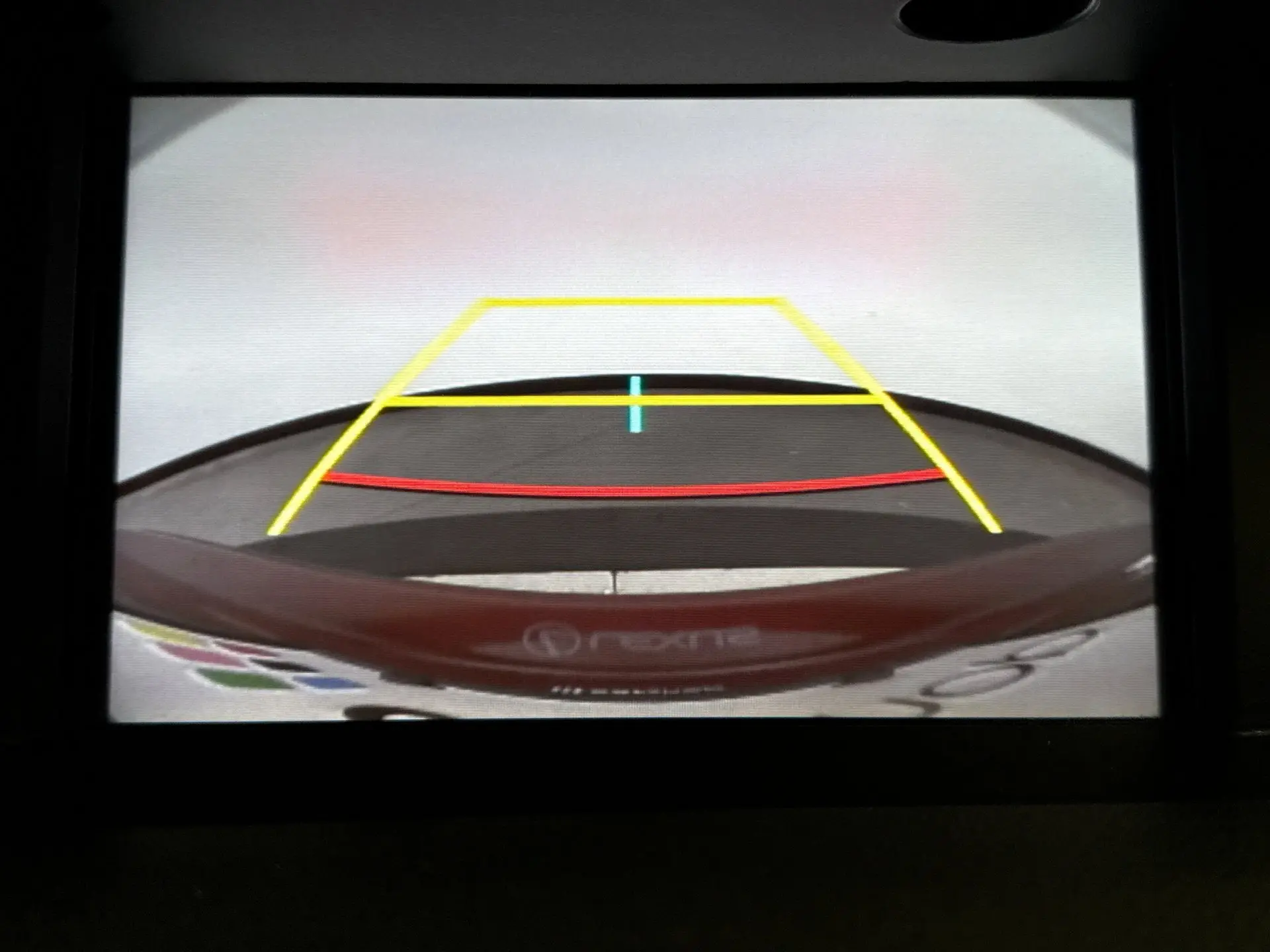 image-15