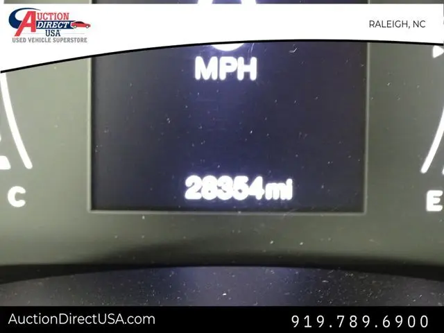 image-34