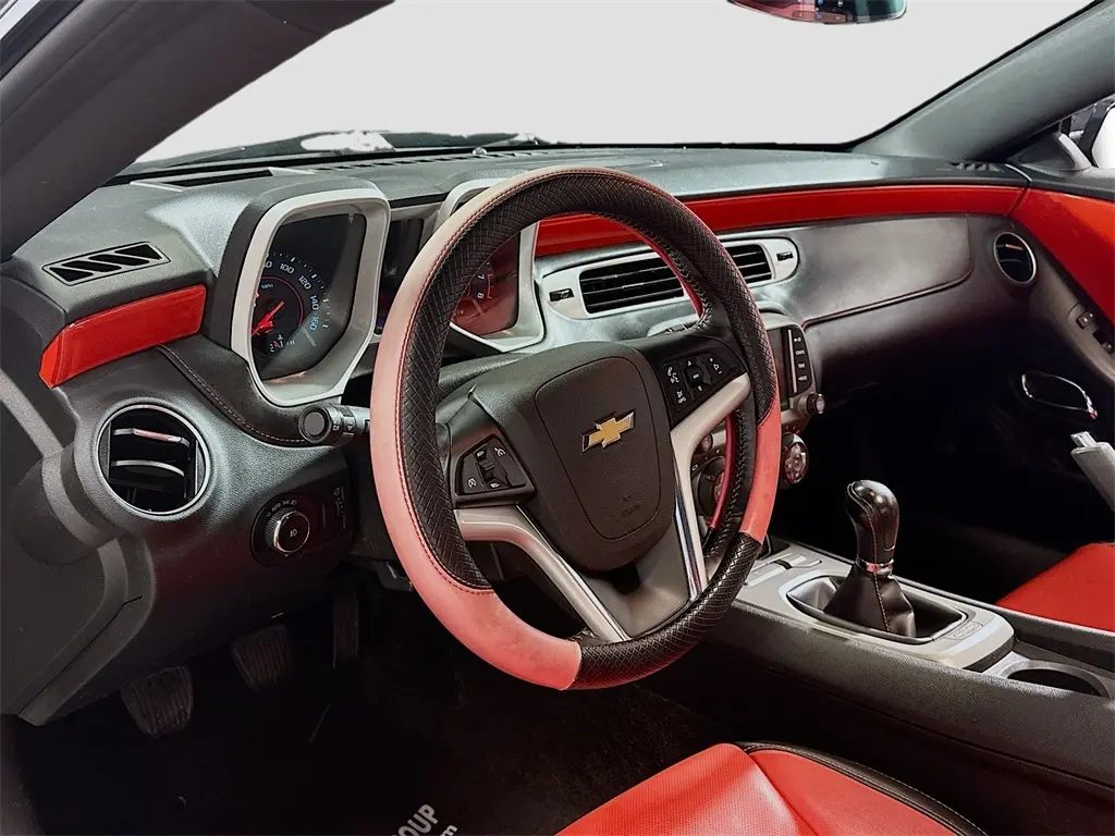 image-9
