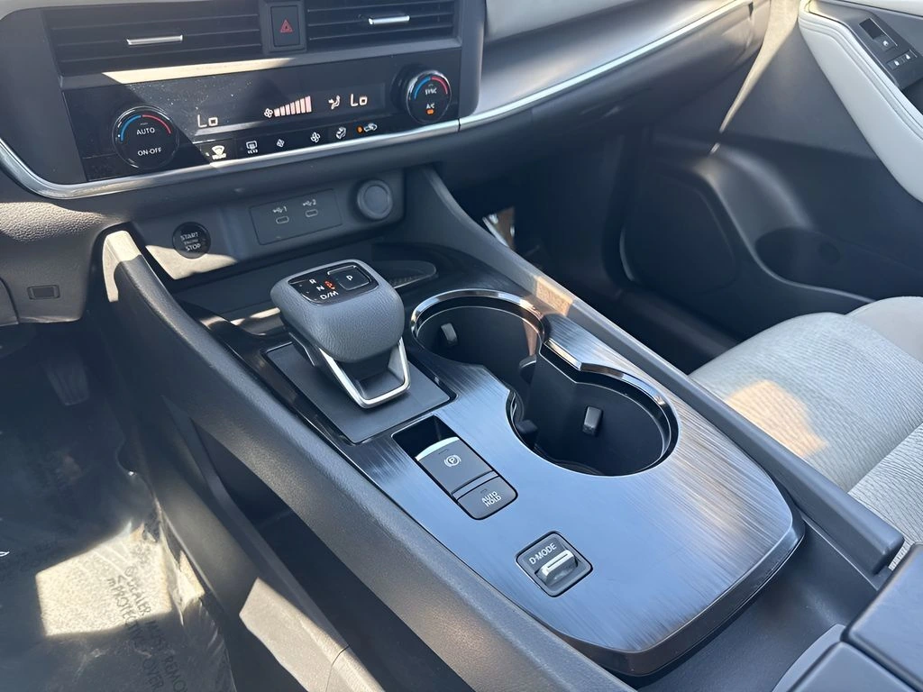 image-15