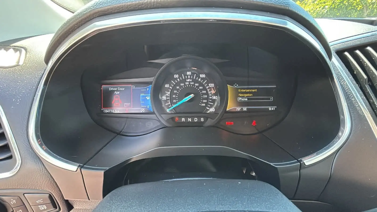 image-15