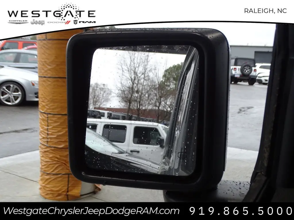 image-33