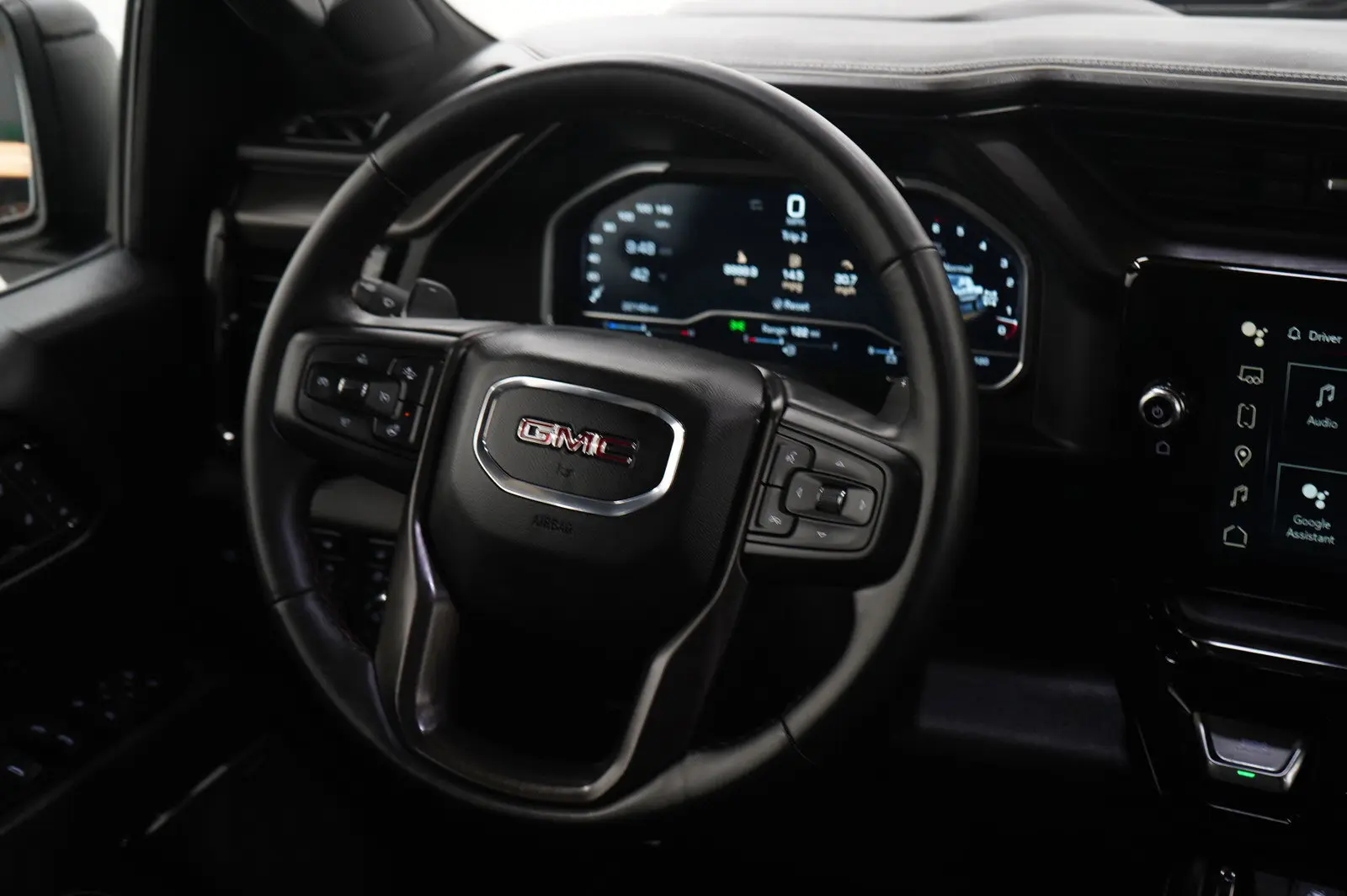 image-12