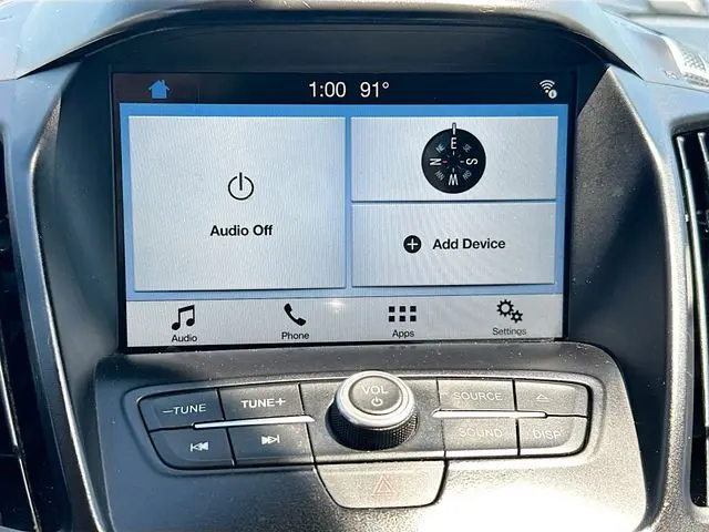 image-13