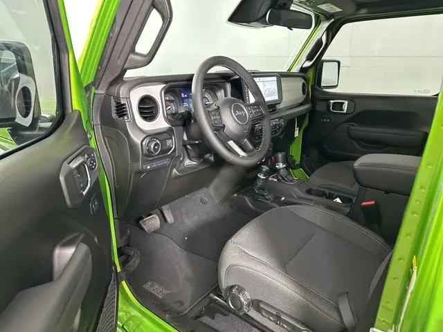 image-10