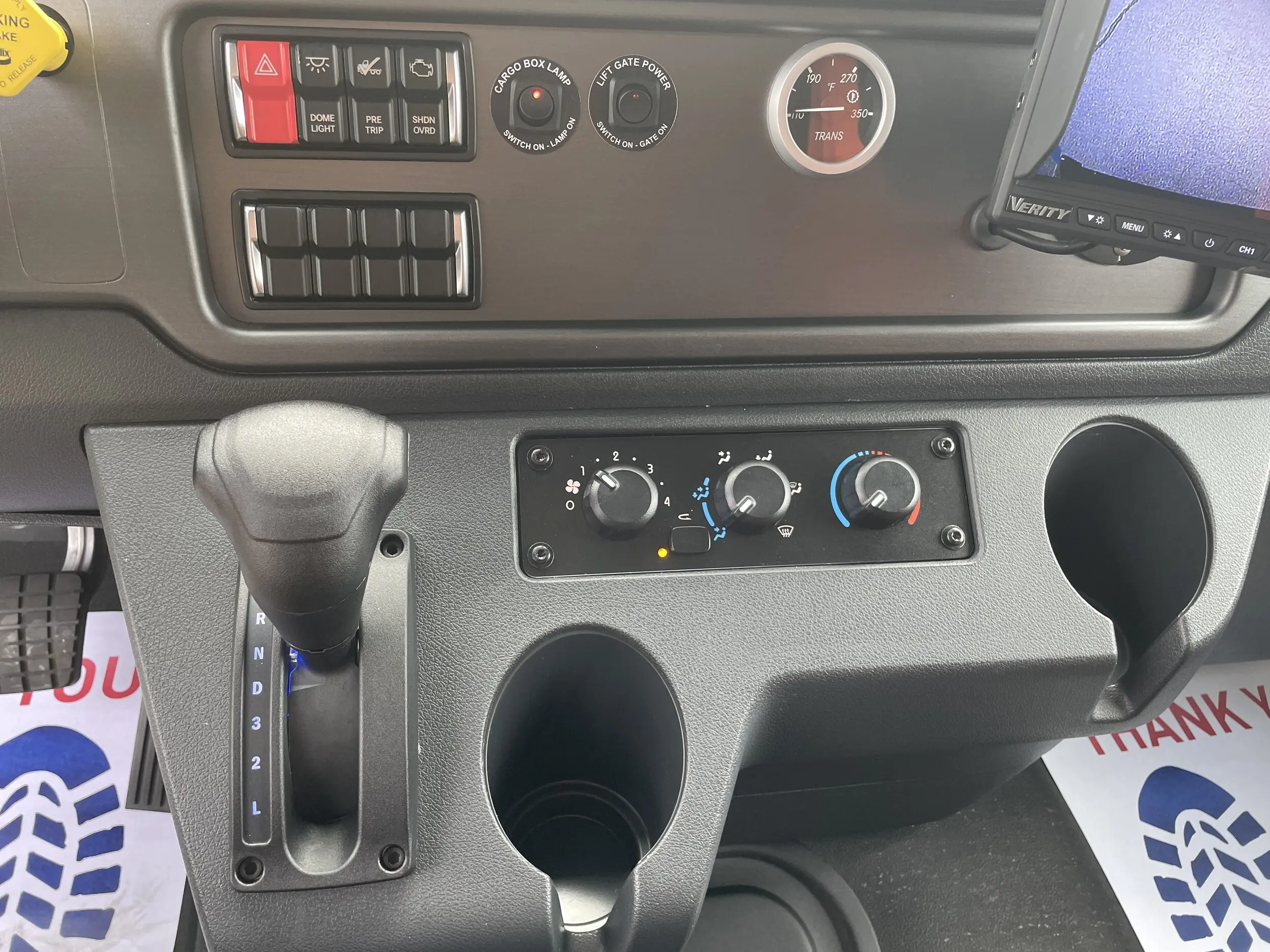 image-18