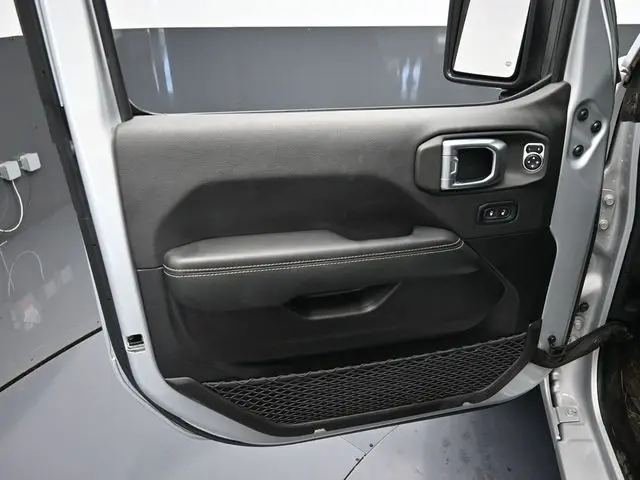 image-14