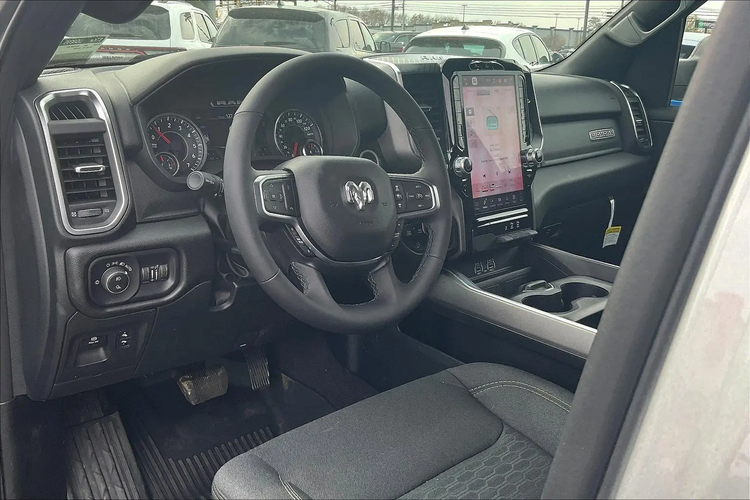 image-5