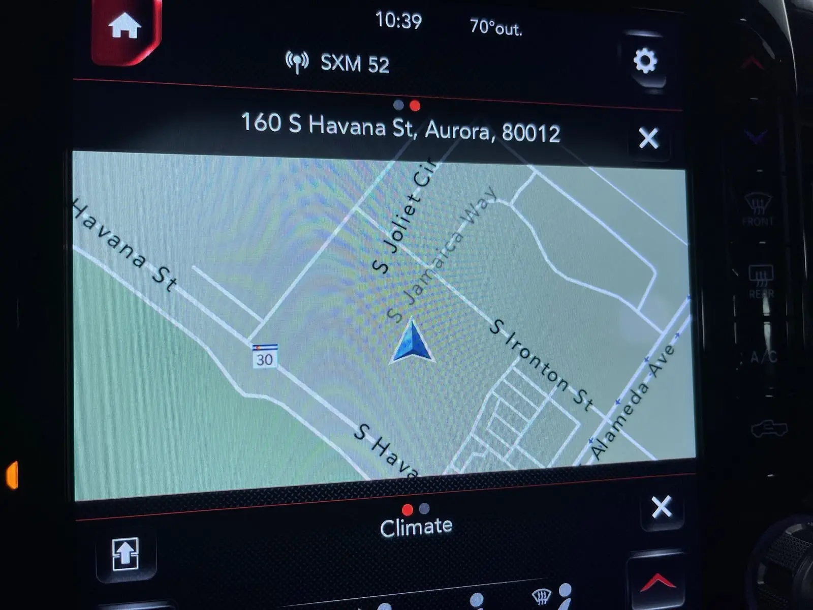 image-19