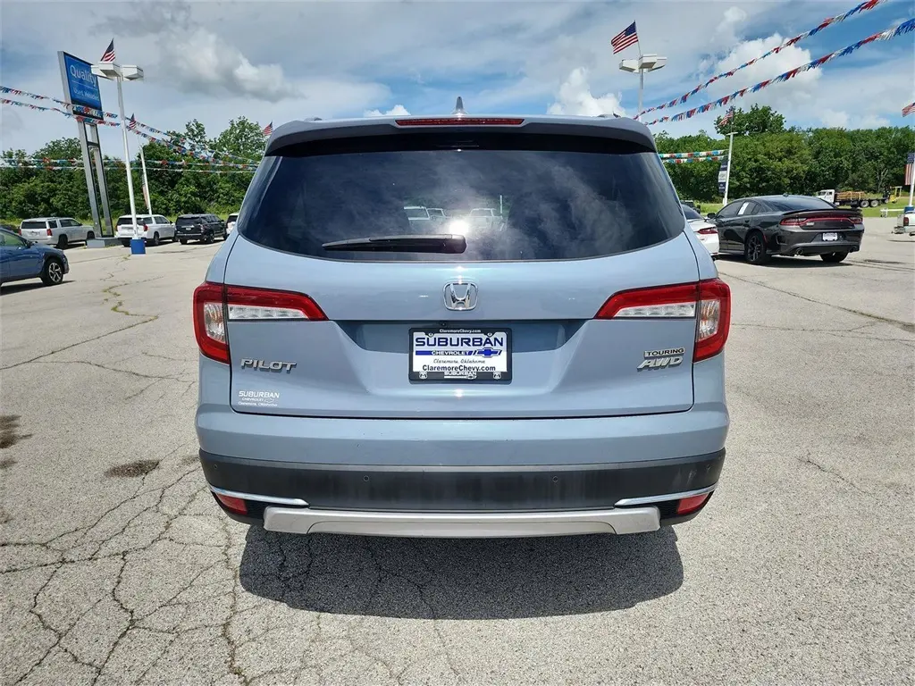 image-2