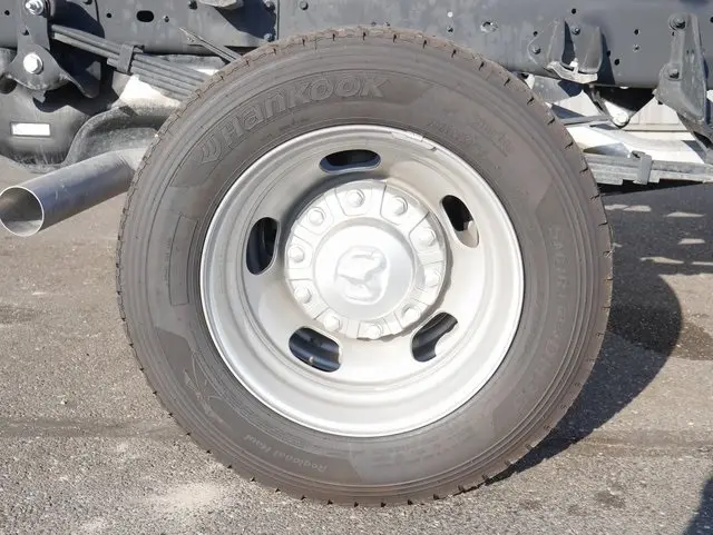 image-6