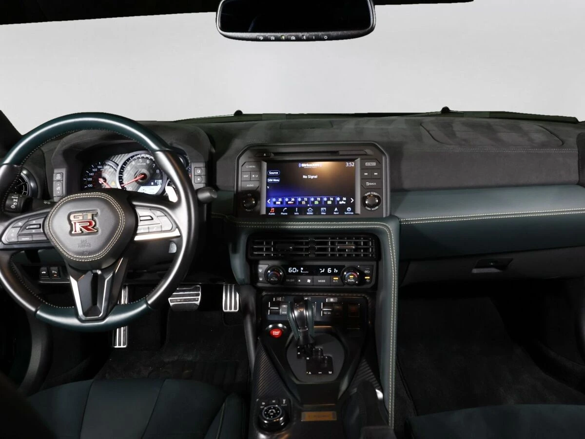 image-3