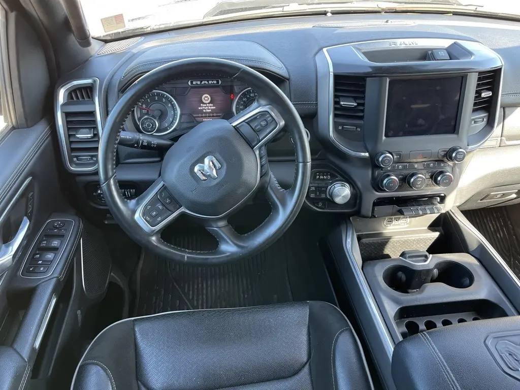image-16