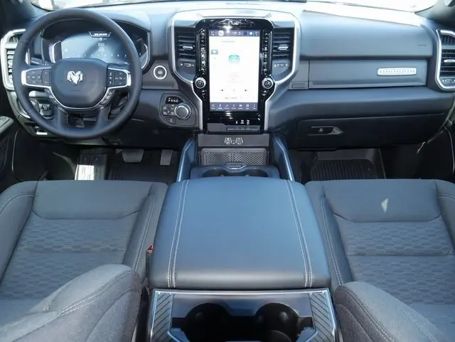 image-8