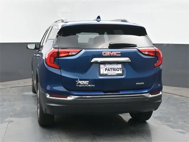 image-3