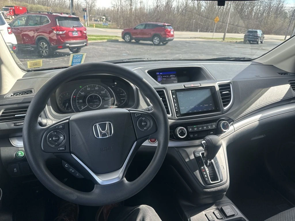 image-13