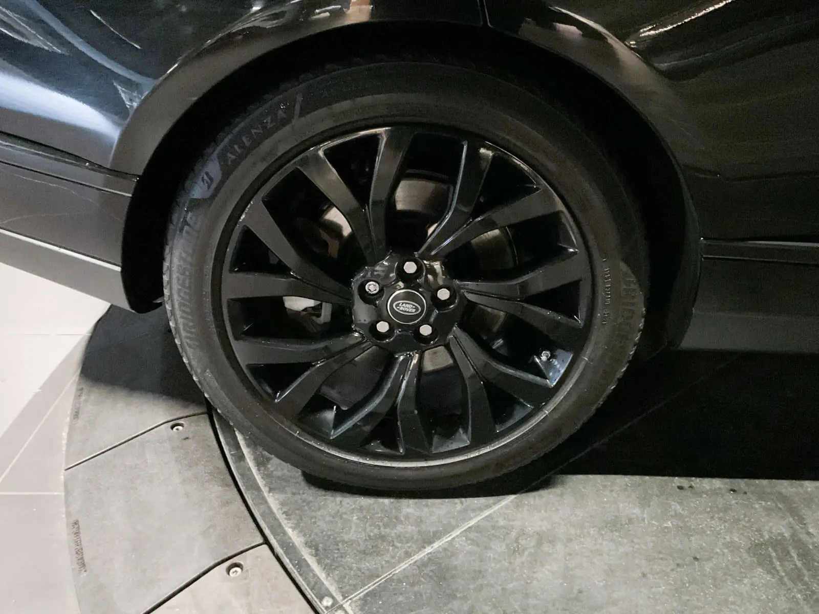 image-10