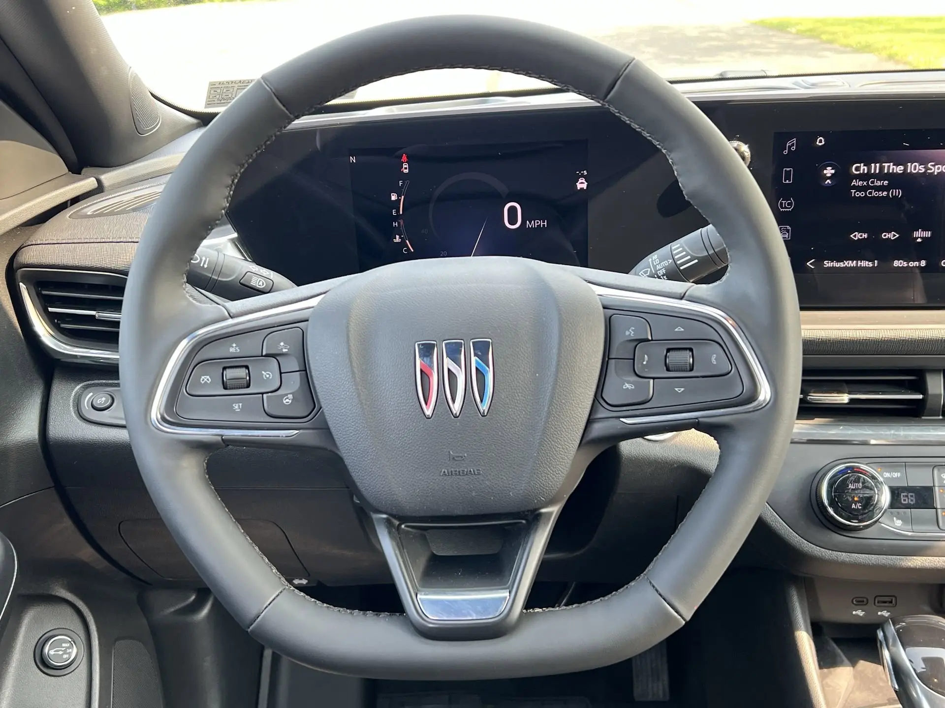 image-11