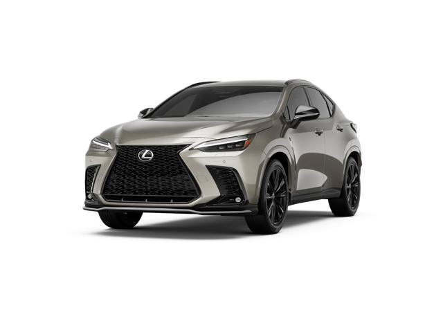 EV Tax Credit