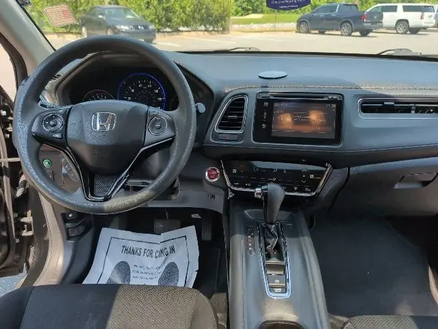 image-14