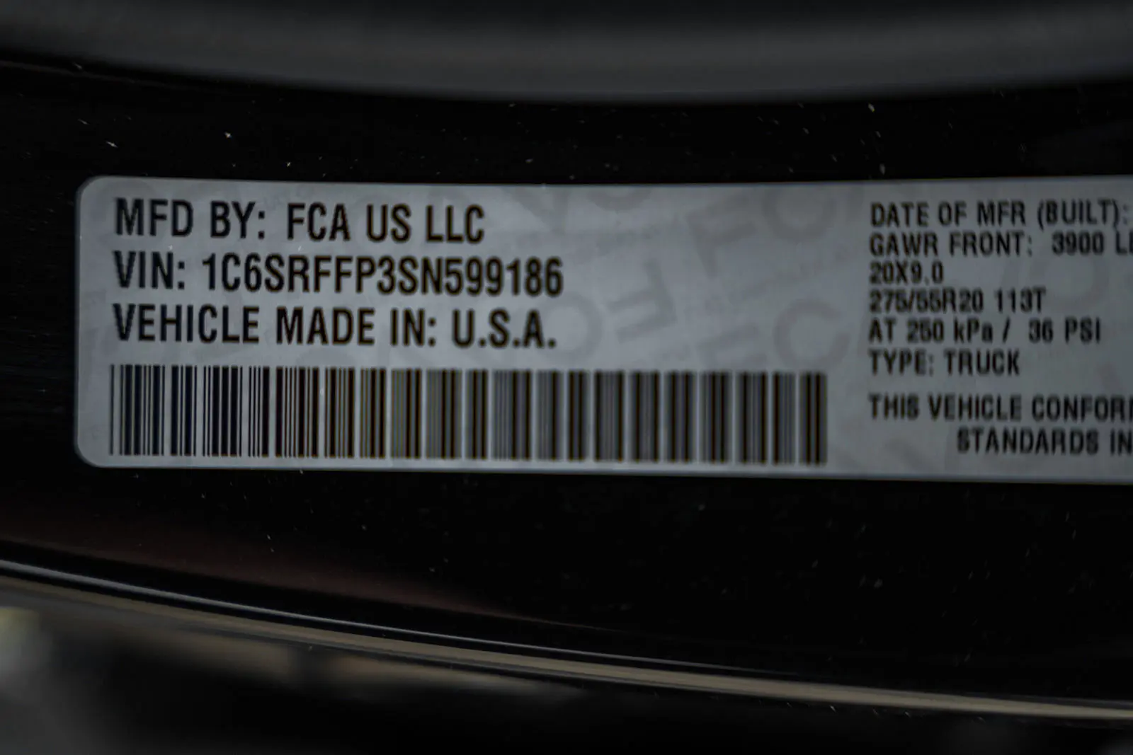 image-42